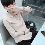 QQͷز糿ҵ˵_www.fzl9.com