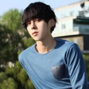 QQ˸ͷȫ,һֱȥ濴_www.fzl9.com