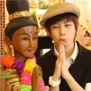 QQ˸ͷȫ,һֱȥ濴_www.fzl9.com