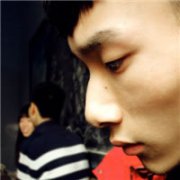 QQ˸ͷȫ,һֱȥ濴_www.fzl9.com