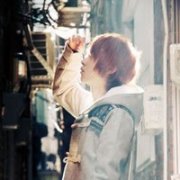 QQ˸ͷȫ,һֱȥ濴_www.fzl9.com