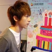 QQ˸ͷȫ,һֱȥ濴_www.fzl9.com