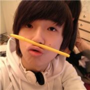 QQ˸ͷȫ,һֱȥ濴_www.fzl9.com