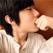 QQ˸ͷȫ,һֱȥ濴_www.fzl9.com