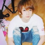 QQ˸ͷȫ,һֱȥ濴_www.fzl9.com