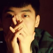 QQ˸ͷȫ,һֱȥ濴_www.fzl9.com