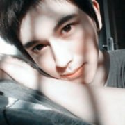 QQ˸ͷȫ,һֱȥ濴_www.fzl9.com