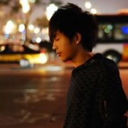 QQ˸ͷȫ,һֱȥ濴_www.fzl9.com