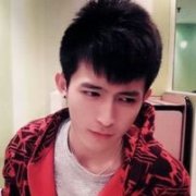 QQ˸ͷȫ,һֱȥ濴_www.fzl9.com