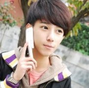 QQ˸ͷȫ,һֱȥ濴_www.fzl9.com