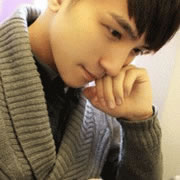 QQ˸ͷȫ,һֱȥ濴_www.fzl9.com