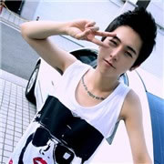 QQ˸ͷȫ,һֱȥ濴_www.fzl9.com