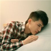 QQ˸ͷȫ,һֱȥ濴_www.fzl9.com