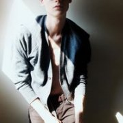 QQ˸ͷȫ,һֱȥ濴_www.fzl9.com