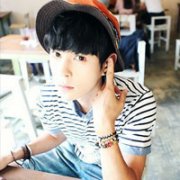 QQ˸ͷȫ,һֱȥ濴_www.fzl9.com