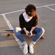 QQ˸ͷȫ,һֱȥ濴_www.fzl9.com