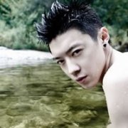 QQ˸ͷȫ,һֱȥ濴_www.fzl9.com
