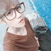 QQ˸ͷȫ,һֱȥ濴_www.fzl9.com