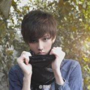 QQ˸ͷȫ,һֱȥ濴_www.fzl9.com
