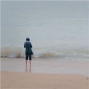 QQ˸ͷȫ,һֱȥ濴_www.fzl9.com