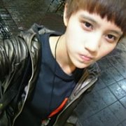 QQ˸ͷȫ,һֱȥ濴_www.fzl9.com