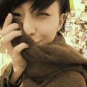 QQ˸ͷȫ,һֱȥ濴_www.fzl9.com