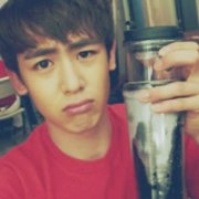 QQ˸ͷȫ,һֱȥ濴_www.fzl9.com