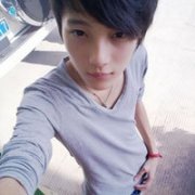 QQ˸ͷȫ,һֱȥ濴_www.fzl9.com