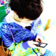 2012徲̬ͷhzh һδεİʲô_www.fzl9.com