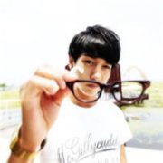 2012徲̬ͷhzh һδεİʲô_www.fzl9.com