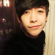 2012徲̬ͷhzh һδεİʲô_www.fzl9.com