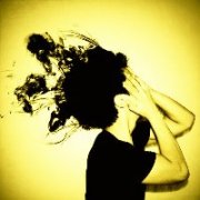 2012徲̬ͷhzh һδεİʲô_www.fzl9.com