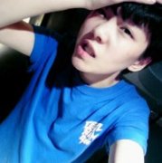 2012徲̬ͷhzh һδεİʲô_www.fzl9.com