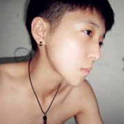 2012徲̬ͷhzh һδεİʲô_www.fzl9.com