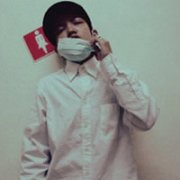 2012徲̬ͷhzh һδεİʲô_www.fzl9.com
