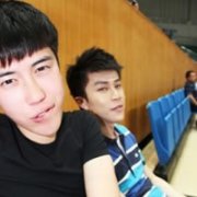 2012徲̬ͷhzh һδεİʲô_www.fzl9.com