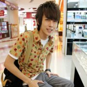 2012徲̬ͷhzh һδεİʲô_www.fzl9.com