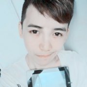 2012徲̬ͷhzh һδεİʲô_www.fzl9.com