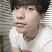 2012徲̬ͷhzh һδεİʲô_www.fzl9.com