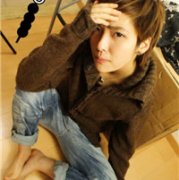2012徲̬ͷhzh һδεİʲô_www.fzl9.com