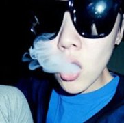 2012徲̬ͷhzh һδεİʲô_www.fzl9.com