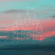˸ͷ7˵  ҲǼ_www.fzl9.com