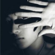 2012ͷƺСʱ ɺ޵Ĳħȥ_www.fzl9.com