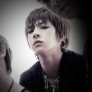 2012ͷƺСʱ ɺ޵Ĳħȥ_www.fzl9.com