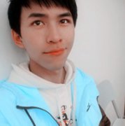 ʧͷزļǵϳ ΪƤ_www.fzl9.com