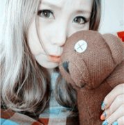 Ůͷ2012ӫǰ  _www.fzl9.com