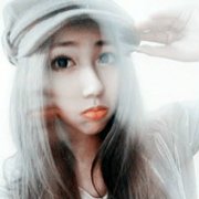 Ůͷ2012ӫǰ  _www.fzl9.com