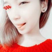 Ůͷ2012ӫǰ  _www.fzl9.com