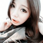 Ůͷ2012ӫǰ  _www.fzl9.com