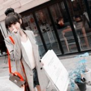 Ůͷ2012ӫǰ  _www.fzl9.com